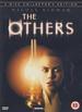 The Others (2 Disc Collectors Edition) [Dvd] [2001]