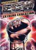 Ecw (Extreme Championship Wrestling)-Extreme Evolution (Censored Version) [Vhs]