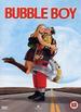 Bubble Boy: Original Motion Picture Score