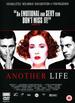 Another Life [2001] [Dvd]