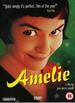 Amelie (Two Disc Special Edition) [Dts] [Dvd]