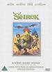 Shrek-Special Edition [Dvd] [2001]