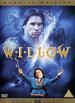 Willow: Special Edition [Dvd] [1988]: Willow: Special Edition [Dvd] [1988]
