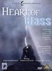 Heart of Glass [Region 2]