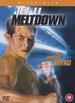 Meltdown [Dvd]