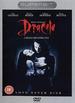 Bram Stoker's Dracula--Superbit [Dvd] [1993]