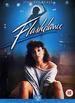 Flashdance [Dvd]