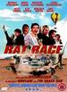 Rat Race [Dvd] [2002]
