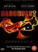 Bloodfist 2 [Vhs]