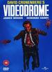Videodrome (Original Soundtrack) [Complete Restored Score]