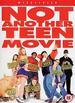 Not Another Teen Movie [Dvd] [2002]: Not Another Teen Movie [Dvd] [2002]