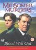 Midsomer Murders: Blood Will