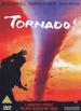 Tornado [Dvd] [1997]