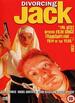 Divorcing Jack [Dvd] [1998]