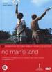 No Man's Land [Vhs]