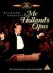 Mr. Holland's Opus: Original Motion Picture Score
