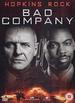 Bad Company [Dts] [Dvd]