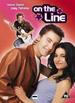 On the Line [Dvd]