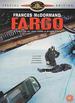 Fargo (Special Edition) [1996] [Dvd]