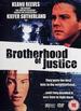 Brotherhood of Justice [Dvd]
