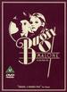Bugsy Malone [Dvd]