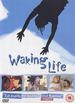 Waking Life [Dvd]: Waking Life [Dvd]
