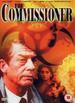 The Commissioner [Dvd]