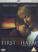 First Do No Harm [1997] [Dvd]