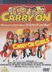 Carry on Girls [Dvd]: Carry on Girls [Dvd]