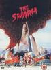 Swarm [Dvd]