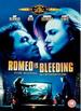Romeo is Bleeding [Dvd] [1994]