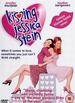 Kissing Jessica Stein [Dvd] [2002]: Kissing Jessica Stein [Dvd] [2002]