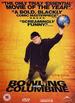 Bowling for Columbine [Dvd] [2002]