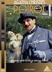 Poirot: Dumb Witness [Dvd] [1996] [Region 1] [Us Import] [Ntsc]