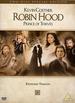 Robin Hood: Prince of Thieves-Extended Version (Two-Disc Special Edition) [Dvd] [1991]