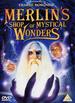 Merlins Shop of Mystical Wonders [1996] [Dvd]