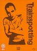 Trainspotting: the Definitive Edition [Dts] [Dvd] [1996]