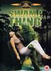 Swamp Thing [Dvd]