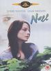 Nell [Vhs]