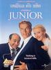 Junior [Dvd] [1994]: Junior [Dvd] [1994]