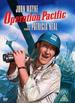 Operation Pacific [Vhs]