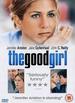 Good Girl, the [2003] [Dvd]