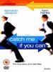 Catch Me If You Can (2 Disc Special Edition) [Dvd] [2003]