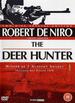The Deer Hunter: Special Edition (2 Discs) [Dvd] [1979]