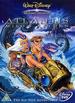 Atlantis: Milos Return [Dvd]