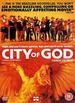 City of God (Cidade De Deus) [Dvd] [2003]
