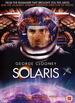 Solaris [2003] [Dvd]: Solaris [2003] [Dvd]