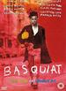 Basquiat [Region 2]