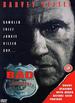Bad Lieutenant [Dvd]: Bad Lieutenant [Dvd]