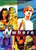 Nowhere (1997 Film)